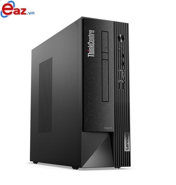 PC Lenovo ThinkCentre Neo 50s Gen 4 (12JH0003VA) |  Intel&#174; Core™ i3-13100 | 4GB | 256GB SSD PCIe Gen 4 | Intel&#174; UHD Graphics 730 | WiFi | 0224